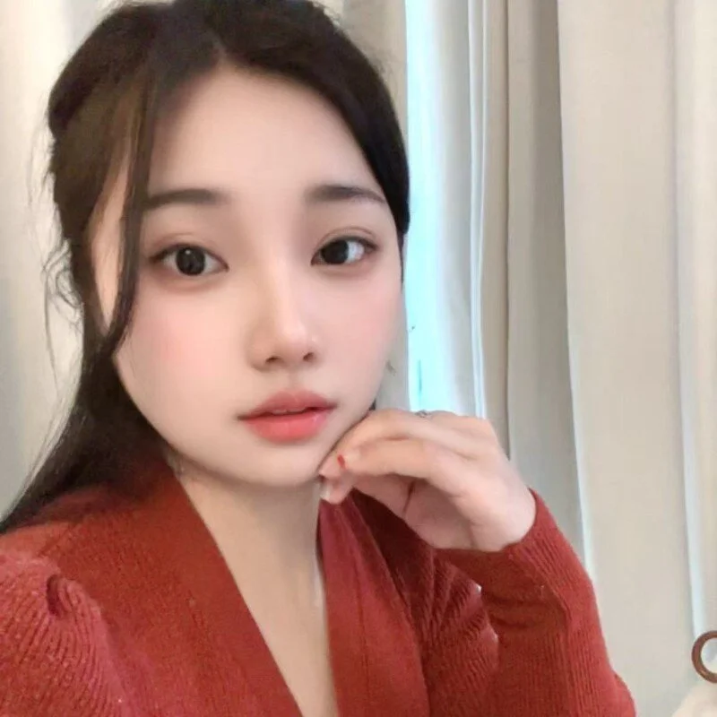 xiaoting-167 Stripchat profile image