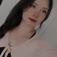 lorerouss's Profile Pic