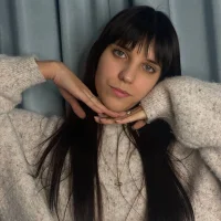 MissyZollingers profilbillede