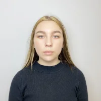 RebeCcart 的個人資料圖片