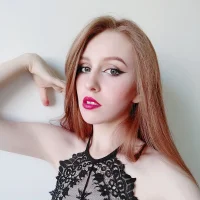 Zdjęcie profilowe modela ViktoriaLeoAn