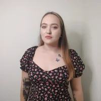 BreeAsp's Profile Pic