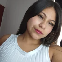 Профилна снимка на LauraGonzales_