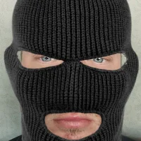 UN_M3C's Profile Pic