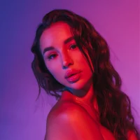 My_Marusya's Offline Chat Room