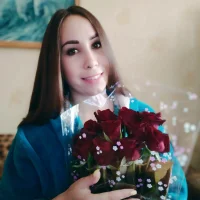 Asti_Kiss's Profile Pic