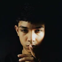 Slika avatara modela LeySmithVC