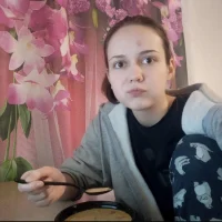 Teezy_Fankle's Avatar Pic