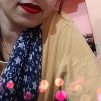 rashi0001