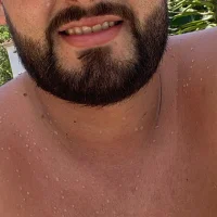 alemaonovo's Offline Chat Room