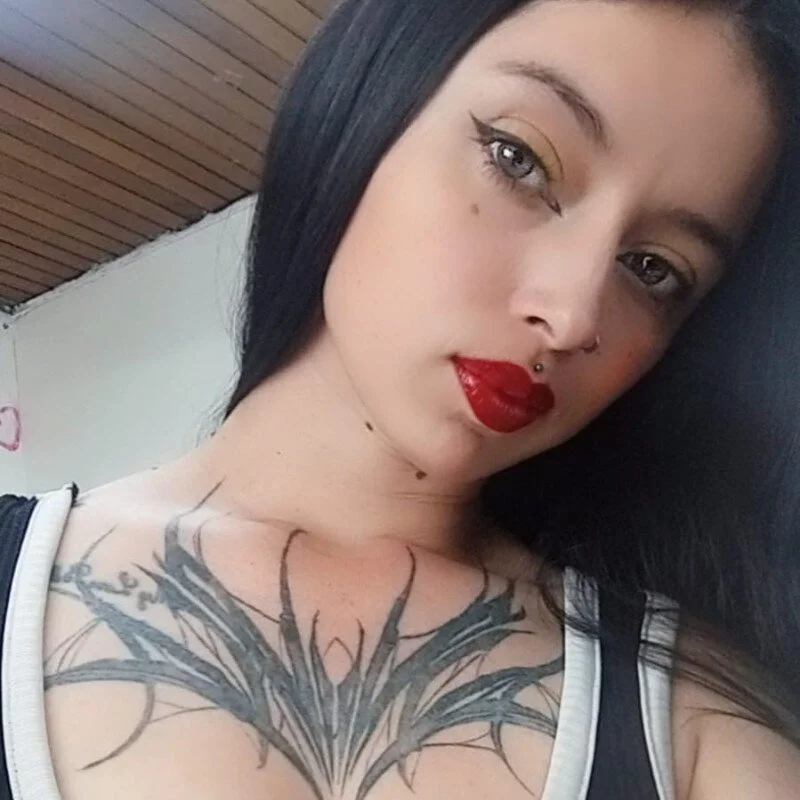 Lucia_evans22 profile photo