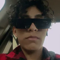 Foto de perfil de AlexMXM1