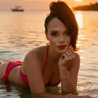 Sweeteest_Julie Poză avatar