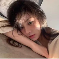 Aria-7의 프로필 사진