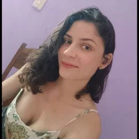 Фото профіля oliviac