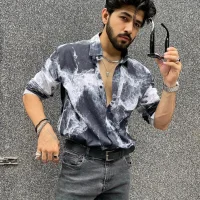 Feelkeeper's Avatar Pic