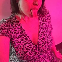 secret_desiresss profilbillede