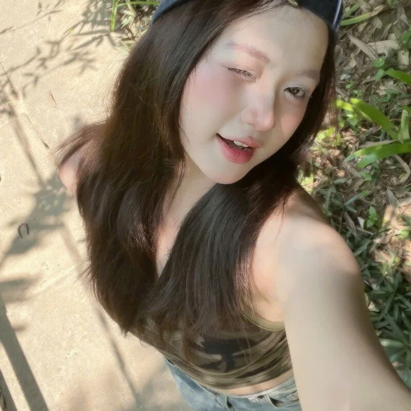 Linh_08 profile photo