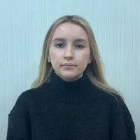 FeliceForland's Profile Pic