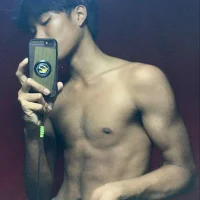 maliciouslyndons Profilfoto