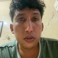 luis-pipos profilbillede
