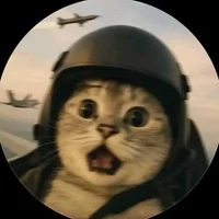 Gambar Avatar n7ssss