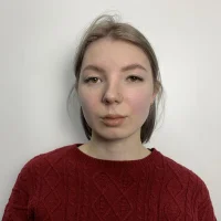 Профилна снимка на SabineDupont