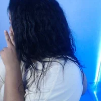 Hottie0508Dirty - Profil Fotoğrafı