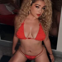 Profilová fotka Marash_Smith