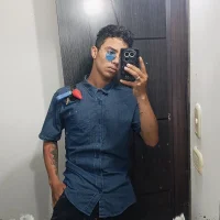 Weedballshotbaby