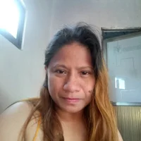 sweetshakir's profilbilde