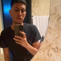 Duque_lobito98s profilbillede
