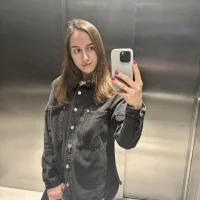 EmiliWilliams_s profilbillede