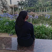 Bea8black's Avatar Pic