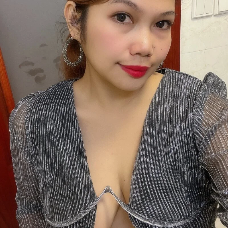 Nicka_26 profile photo