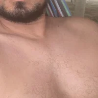 Camilo210520 live webcam