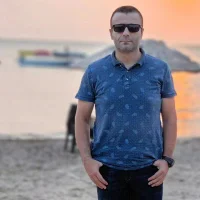 Slika avatara modela muscularsexy