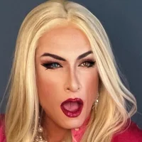 Satincdgurl's Profile Pic