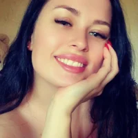 Foto del avatar de LadyOfMyDreams