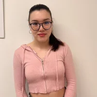 Rabbittail's Profile Pic