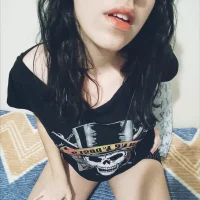 Pammy_babe's Profile Pic
