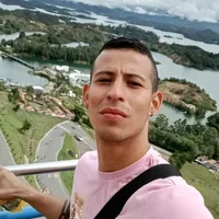 AxeI1s profilbillede