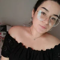 caseysanders1s profilbillede