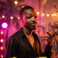 Stylishkid666's Avatar Pic