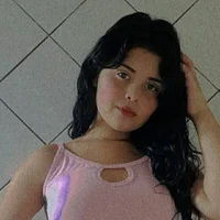 marian_celeste's Profile Pic