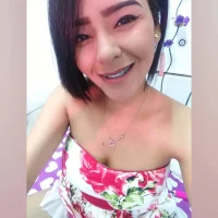 alessia_lombardi's Profile Pic