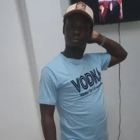 blackmanhouse's Profile Pic