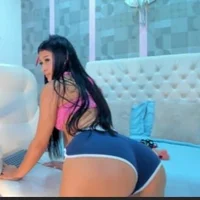 Naty_mills' Avatar Pic