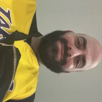 Bigger_Mike's Profile Pic