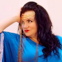 bbwforyourcum - Profil Fotoğrafı